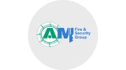 A M Fire & Security Group