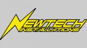 Newtech Installations