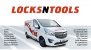 Locks N Tools Ltd