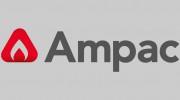 Ampac Europe Ltd