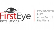 First Eye Security