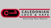 Caledonian Lock & Safe Co