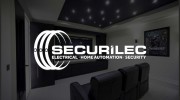 Securilec UK