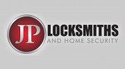 JP Locksmiths & Home Security