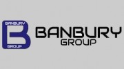 Banbury Group