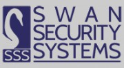 Swan Security Systems