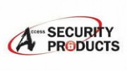 Access Security Products