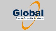 Global Fire Systems Ltd