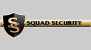 Squad Security Ltd