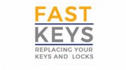 Fast Key Services