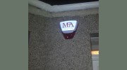 MFA Security Solutions