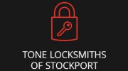 Stockport Locksmiths