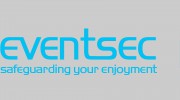 Eventsec