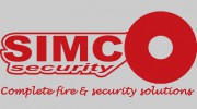 Simco Security