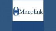 Monolink