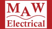 MAW Electrical