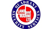 Quadrant Security Services