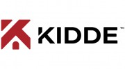 Kidde Safety