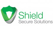 Shield Secure Solutions