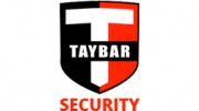 Taybar Ltd