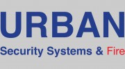 Urban Security Systems Ltd