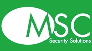 MSC Security