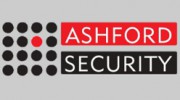 Ashford Security Ltd