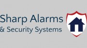 Sharp Alarms