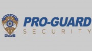Pro-Guard