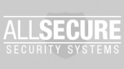 Allsecure Security Systems