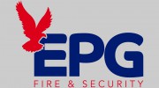 EPG Security Systems