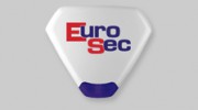 EuroSec Ltd