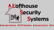 Lofthouse Security Systems