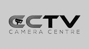 CCTV Camera Centre