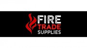 Fire Trade Supplies