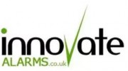 Innovate Alarms