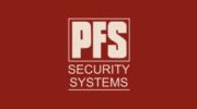 PFS Security CCTV Fire Alarm Systems