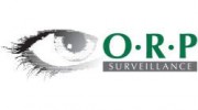 ORP Surveillance Ltd