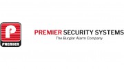 Premier Security Systems