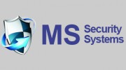 M & S Security Systems