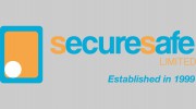 Secure Safe Ltd