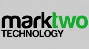 Mark Two Technology