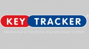 Keytracker Ltd