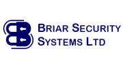 Briar Security Systems Ltd