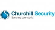 Churchill Security & Electrical System