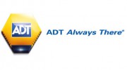 ADT Fire & Security