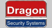 Dragon Security Systems