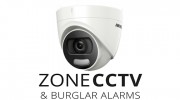 Zone Cctv