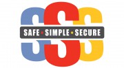 Safe Simple Secure