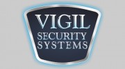 Vigil Security Systems